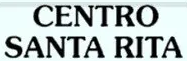 Igiene dentale | Tradate (VA) | Centro Santa Rita
